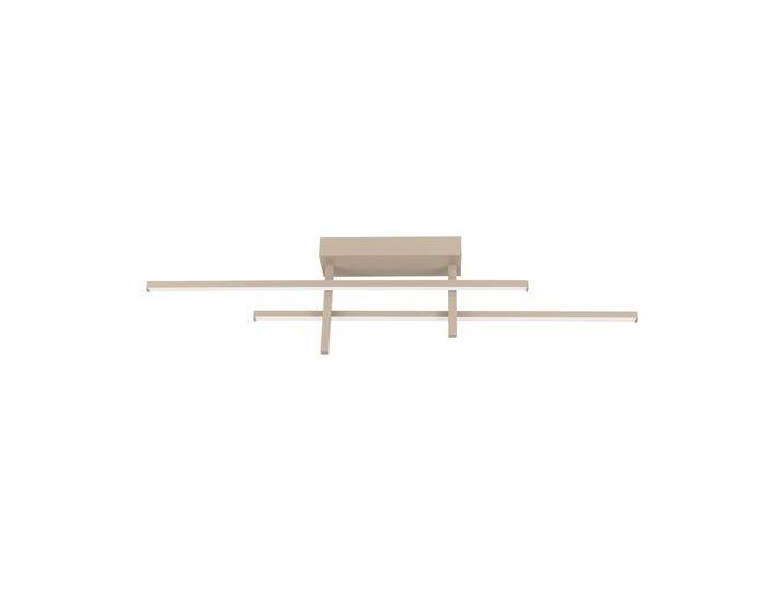 LED-Deckenleuchte Sand 2500lm 3000K - Trepiliano von EGLO