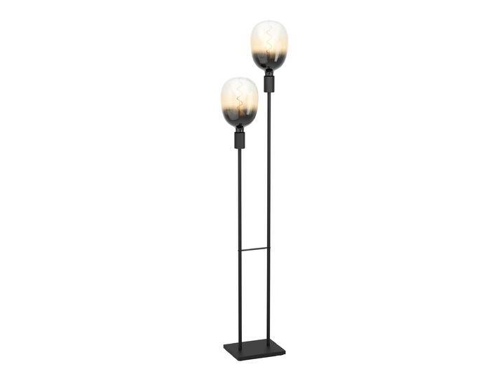 VALDEMORO Stehlampe von EGLO