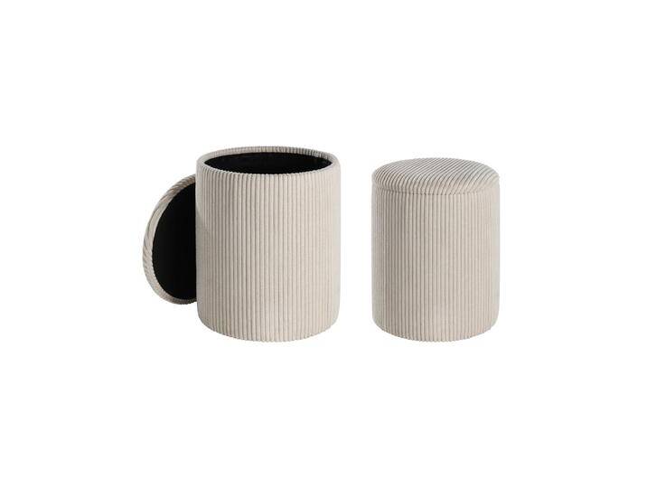 VAVATENINA Hocker VAVATENINA Hocker von EGLO