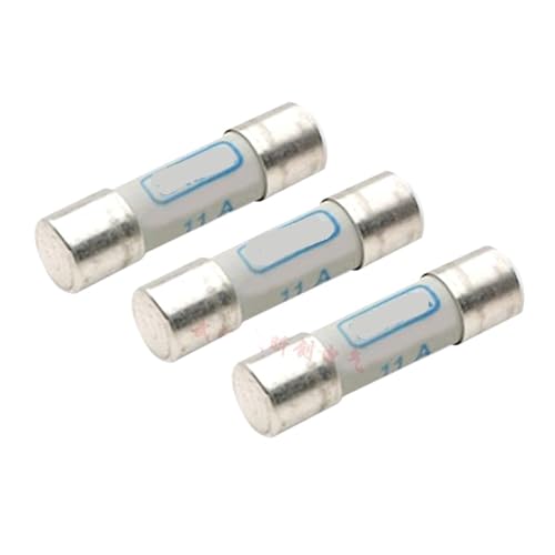 1 STÜCKE Sicherung DC1000V 2A 4A 6A 8A 10A 16A DMI-gR 5019906 10 * 38(9A) von EGMEWDGF