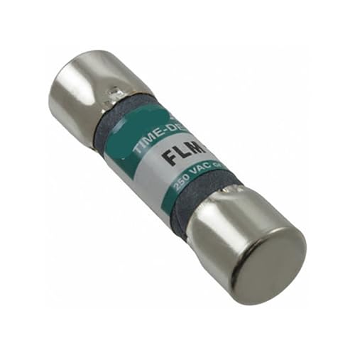 1 STÜCKE Sicherung FLM 1A 2A 3A 5A 6A 8A 10A 12A 15A 20A30A 25A 250 V(FLM 5A one) von EGMEWDGF