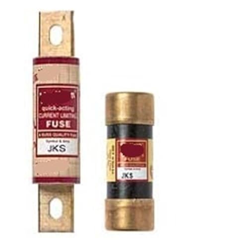 1 Stück JKS-40 JKS-45 JKS-50 JKS-60 JKS-70 JKS-80 JKS-90 Sicherung(Jks-50) von EGMEWDGF