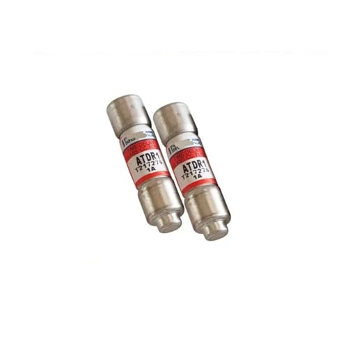 1 Stück Sicherungen: ATDR20 20A 600V/ATDR1 ATDR2 ATDR3 ATDR4 ATDR5 ATDR6 ATDR7 ATDR8 ATDR10 ATDR12 ATDR15 ATDR25 ATDR30(ATDR12) von EGMEWDGF