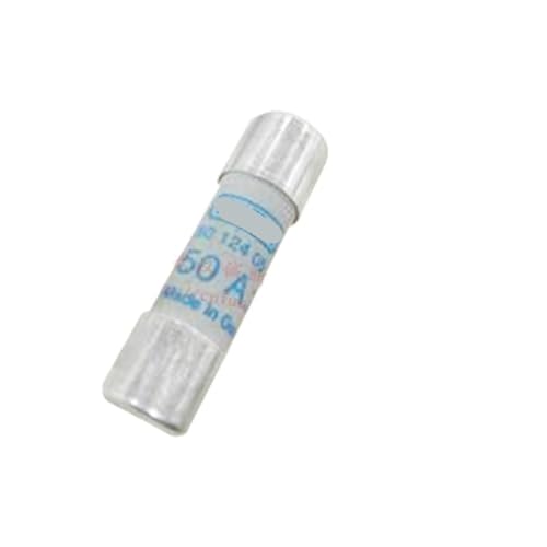 1 stücke Sicherung 10A 20A 25A 32A 40A 50A DC 800V 5012006 14x51mm(25A) von EGMEWDGF