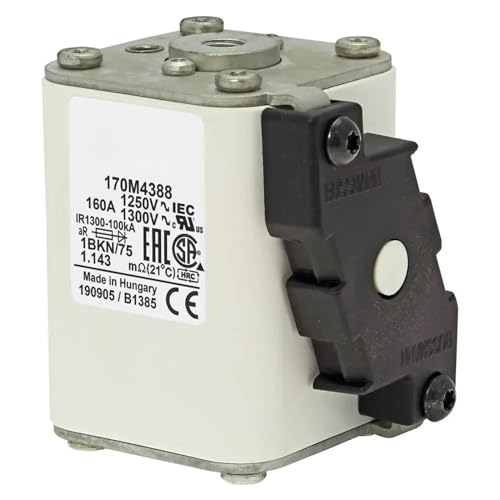 170M4388 170M4389 170M4390 170M4391 170M4392 170M4393 170M4394 170M4395 170M4396 170M4397 Sicherung(170M4393) von EGMEWDGF