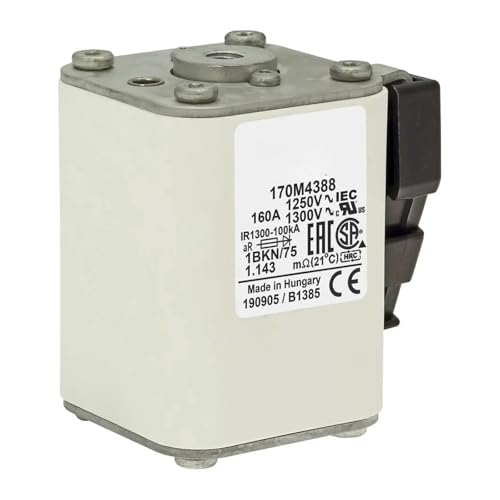 170M4488 170M4489 170M4490 170M4491 170M4492 170M4493 170M4494 170M4495 170M4496 170M4497 Sicherung(170M4493) von EGMEWDGF