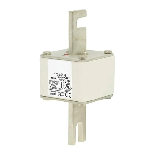 170M5158 170M5159 170M5160 170M5161 170M5162 170M5163 170M5164 170M5165 170M5166 170M5167 170M5168 Sicherung(170M5165) von EGMEWDGF