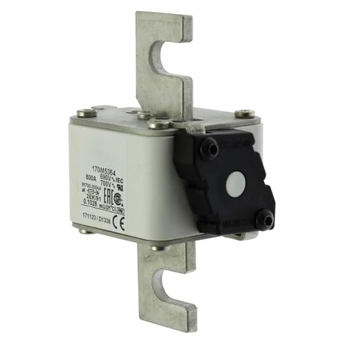 170M5358 170M5359 170M5360 170M5361 170M5362 170M5363 170M5364 170M5365 170M5366 Sicherung(170M5365) von EGMEWDGF