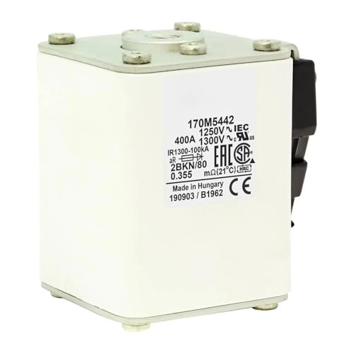 170M5438 170M5439 170M5440 170M5441 170M5442 170M5443 170M5444 170M5445 170M5446 170M5447 170M5448 Sicherung(170M5441) von EGMEWDGF