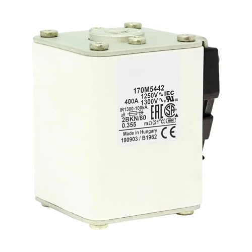 170M5438 170M5439 170M5440 170M5441 170M5442 170M5443 170M5444 170M5445 170M5446 170M5447 170M5448 Sicherung(170M5446) von EGMEWDGF