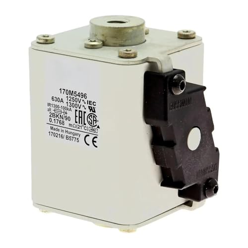 170M5494 170M5495 170M5496 170M5497 170M5498 170M5499 170M5500 Sicherung(170M5496) von EGMEWDGF