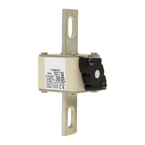 170M5758 170M5759 170M5760 170M5761 170M5762 170M5763 170M5764 170M5765 170M5766 170M5767 170M5768 Sicherung(170M5761) von EGMEWDGF