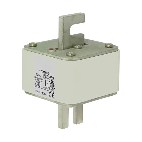 170M6008 170M6009 170M6010 170M6011 170M6012 170M6013 170M6014 170M6015 170M6016 170M6017 170M6018 170M6019 Sicherung(170M6016) von EGMEWDGF