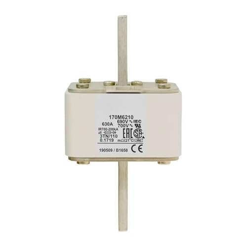 170M6208 170M6209 170M6210 170M6211 170M6212 170M6213 170M6214 170M6215 170M6216 170M6217 170M6218 170M6219 Sicherung(170M6213) von EGMEWDGF