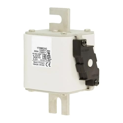 170M6238 170M6239 170M6240 170M6241 170M6242 170M6243 170M6244 170M6245 170M6246 170M6247 170M6248 170M6249 Sicherung(170M6247) von EGMEWDGF