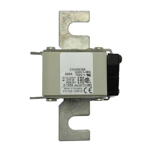 170M6358 170M6359 170M6360 170M6361 170M6362 170M6363 170M6364 170M6365 170M6366 170M6367 170M6368 170M6369 Sicherung(170M6359) von EGMEWDGF