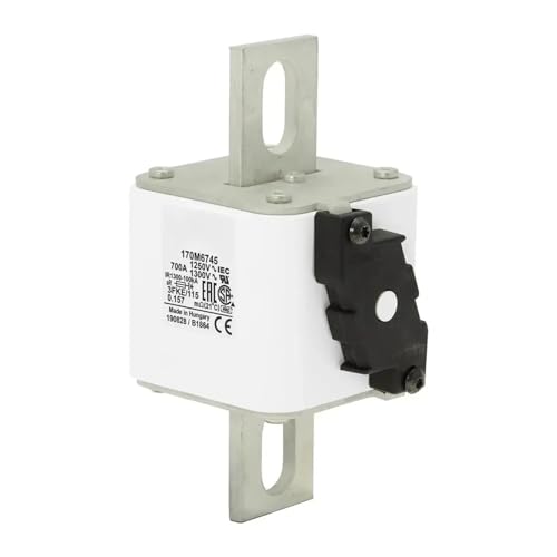 170M6738 170M6739 170M6740 170M6741 170M6742 170M6743 170M6744 170M6745 170M6746 170M6747 170M6748 170M6749 Sicherung(170M6748) von EGMEWDGF