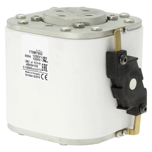 170M7510 170M7511 170M7976 170M7513 170M7546 170M7516 170M7978 Sicherung(170M7978) von EGMEWDGF