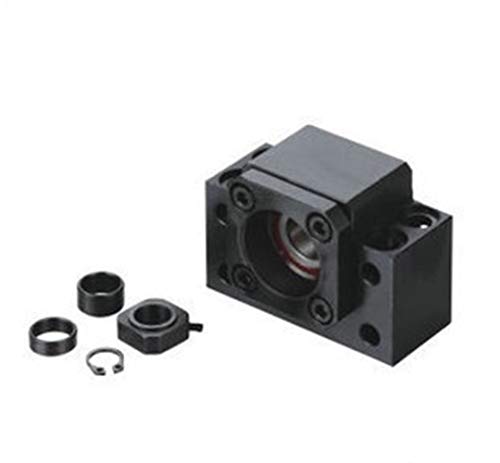 1PC BK20 und 1PC BF20 Kugelumlaufspindel-Endstützen CNC-Lagerstützen 1PC BK20 und 1PC BF20 Kugelumlaufspindel-Endstützen CNC-Lagerstützen von EGMEWDGF