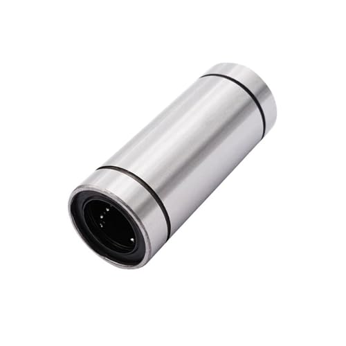 1PC Motion Linear Kugellager LM6LUU/8/10/12/13/16/20/25/30/35/40LUU Lange Linear Lager(LM13LUU P4) von EGMEWDGF