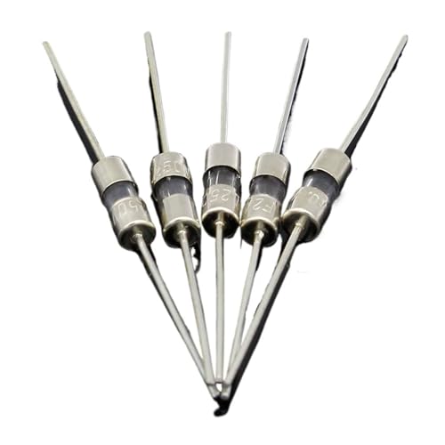 50 Stücke 3 * 10mm 5 Sicherung M125 mit pin 0,5A 1A 2A 3A 5A 50 Stücke 3 * 10mm 5 Sicherung M125 mit pin 0,5A 1A 2A 3A 5A von EGMEWDGF