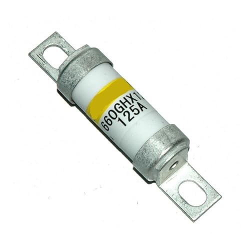 660ghx-40A/63/100/125/160/200/250SUL/315ultc-Sicherung(660GH-315) von EGMEWDGF