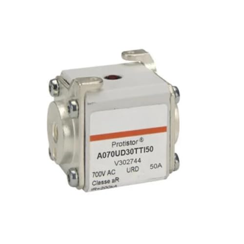 A070UD30TTI315 R300579 A070UD30TTI350 S300580 A070UD30TTI400 T300581 A070UD30TTI450 V300582 Sicherung(A070UD30TTI400) von EGMEWDGF