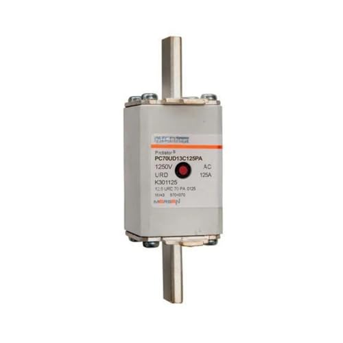 A120UD70LI350 E300660 PC70UD13C50PA J301423 PC70UD13C63PA A301185 PC70UD13C80PA M301242 PC70UD13C100PA J301124 Sicherung(PC70UD13C63PA) von EGMEWDGF