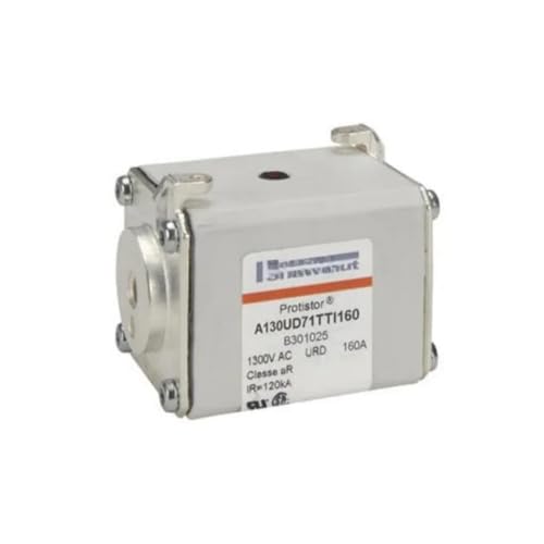 A130UD71TTI160 B301025 A130UD71TTI200 C301026 A130UD71TTI250 D301027 A130UD71TTI280 E301028 Sicherung(A130UD71TTI280) von EGMEWDGF