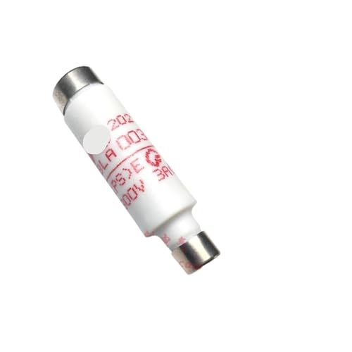BLA-003 BLA003 Bolzensicherung/Sicherung 3A 300V 600V(BLA003 3A) von EGMEWDGF