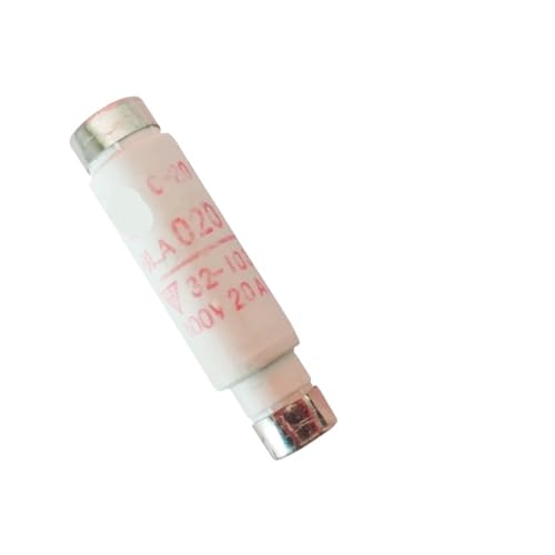 BLA-030 BLA030 Bolzensicherung/Sicherung 30A 300V 600V(BLA030 30A) von EGMEWDGF