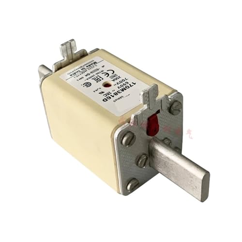 EGMEWDGF 170M3810D-3812D-3813D-3814D-3815D-3816D-3817D-3818D-3819D(170M3817D) von EGMEWDGF