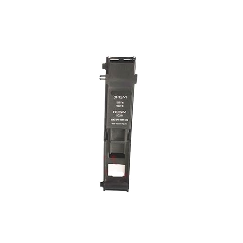 EGMEWDGF FWS-2A20F-6A20F-8A20F-10A20F-12A20F-15A20F 1000VDC(CH127-1) von EGMEWDGF