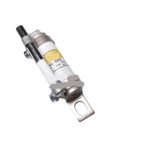 EGMEWDGF Sicherung CR6L-30G/50G/75S/100S/150S/180S/200S/250G/300S/UL(CR6L-250G) von EGMEWDGF