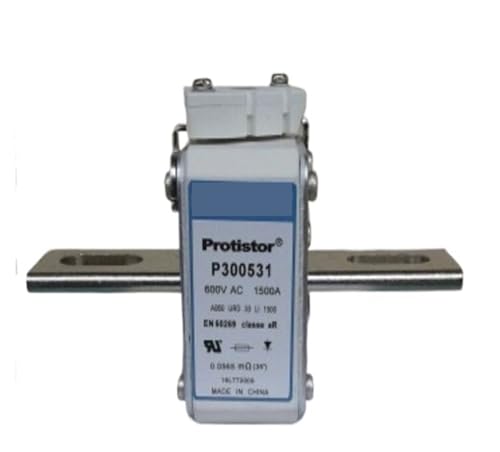 EGMEWDGF Sicherungen A070UD33LI1400 V300237 A060UD33LI1500 P300531 A065UD33LI1600 E302063 A065UD33LI1800 H301077 A060UD33LI2000 J301078(A060UD33LI1500) von EGMEWDGF