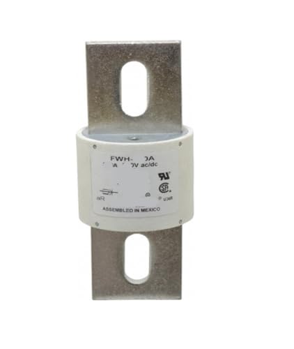 FWH-300A-350A-400A-500A-600a-700A-800A Sicherung(Fwh-200a) von EGMEWDGF