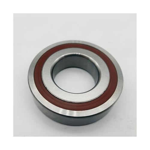 Lager 17TAC47 20TAC47 25TAC62 30/35TAC72 40TAC72 BSUC10PN7B(40TAC72B SUC10PN7B) von EGMEWDGF