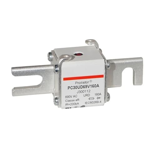 PC30UD69V125EF L300091 PC30UD69V160EF M300092 PC30UD69V200EF N300093 PC30UD69V250EF P300094 Sicherung(PC30UD69V250EF) von EGMEWDGF