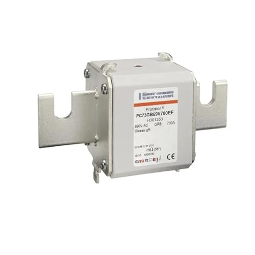 PC73GB69V500PA W301273 PC73GB69V550PA N301404 PC73GB69V630PA X301274 PC73GB69V700PA Y301275 Sicherung(PC73GB69V630PA) von EGMEWDGF