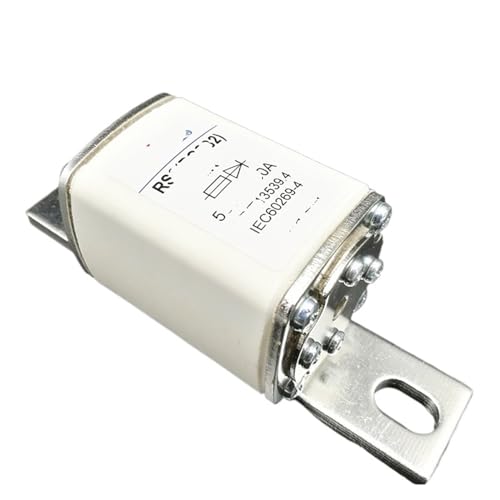 RS0 RGS32 500V 250A200A150A125A Schneller Schlag RSO RS3(250a) von EGMEWDGF