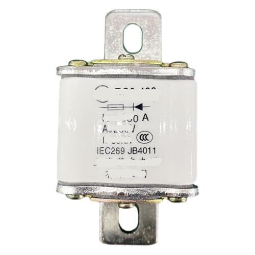Schnelle Sicherung RS0 250V400A350A320A300A250A Sicherungskern Flinke Sicherung(250v400a) von EGMEWDGF
