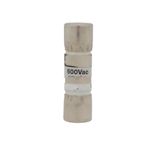 Sicherung BBS-1-2-3-4-5-6-7-8-10-15-20-25-30A 10 * 35 600V(25A) von EGMEWDGF