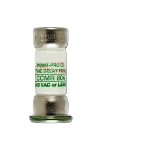 Sicherung CCMR60/50/45/40/35/30A 22 * 48 600V Sicherung(CCMR-40) von EGMEWDGF