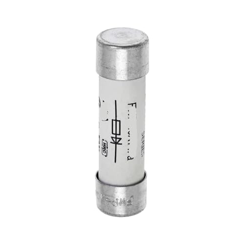 Sicherung FWP-40A14F FWP-40A14Fa 40A FWP-40A14FI(Fwp-40a14fa 40a 690v) von EGMEWDGF