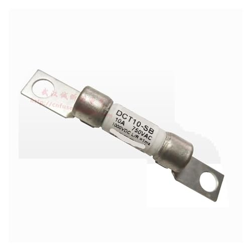 Sicherung for Elektrofahrzeuge DCT30-DCT20-DTC10-SB 30A 20A 750V(20A) von EGMEWDGF