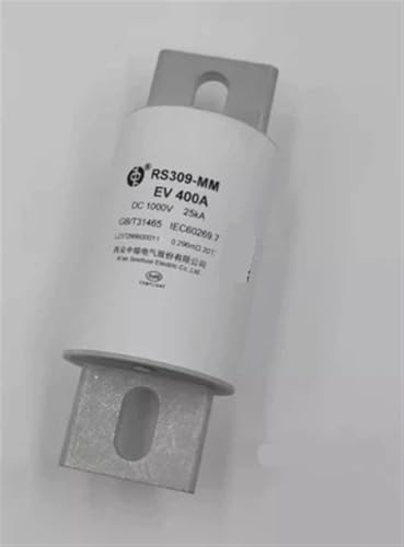 Sicherungen: RS309-MM-EV400A1000VDC RS309-MM-EV600A1000VDC RS309-MM-EV700A1000VDC RS309-MM-EV800A1000VDC von EGMEWDGF