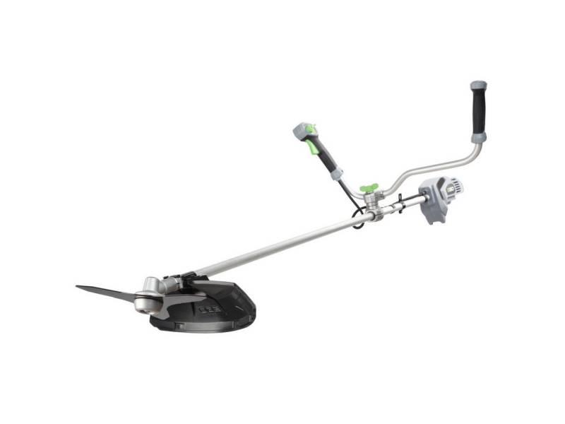 EGO Europe Gartenpflege-Set EGO BC3800E Akku-Freischneider von EGO Europe