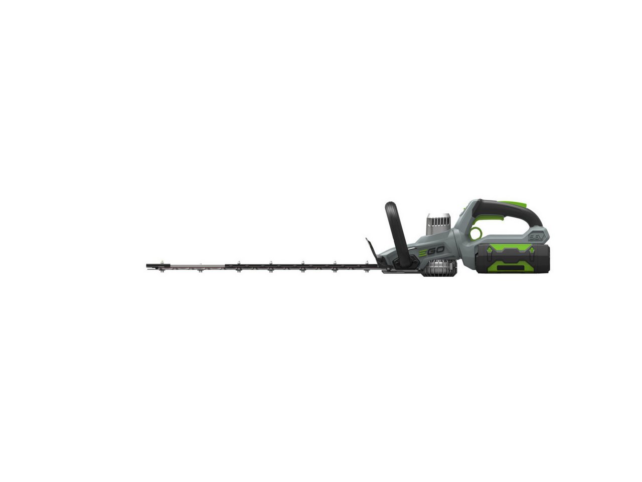 EGO Europe Heckenschere EGO HT5100E Heckenschere EGO Europe Heckenschere EGO HT5100E Heckenschere von EGO Europe