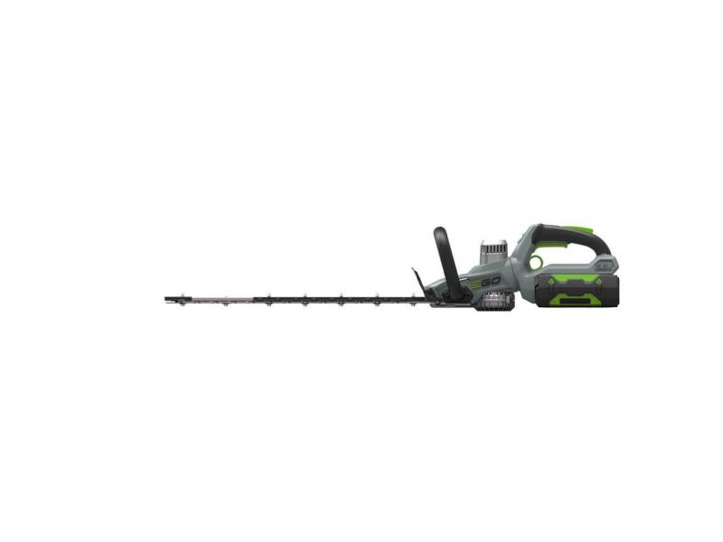 EGO Europe Heckenschere EGO HT5100E Heckenschere von EGO Europe