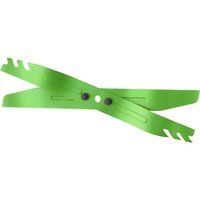 EGO AB2100D-E 52cm Doppeltes Mulchmesser EGO AB2100D-E 52cm Doppeltes Mulchmesser von EGO POWER+